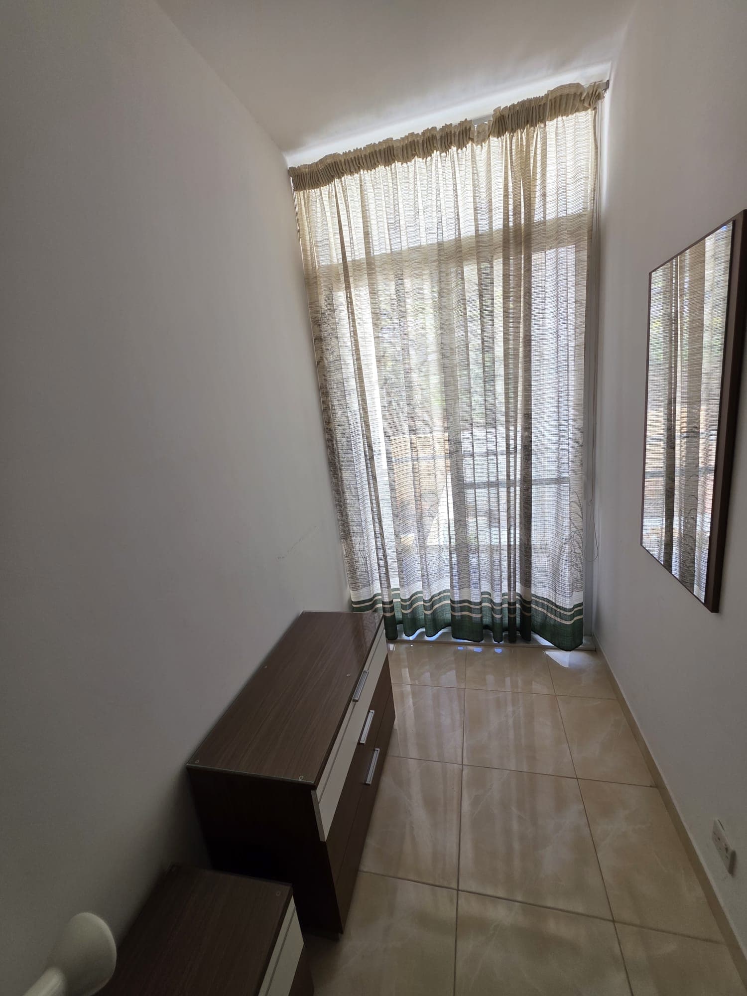 2 bedrooms / 2 bathrooms 16